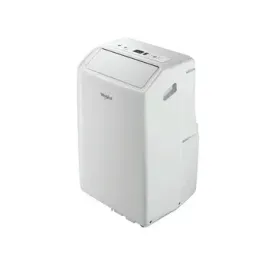 klimatyzator-whirlpool-pacf212hpw