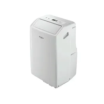 klimatyzator-whirlpool-pacf212hpw-stan-nowy