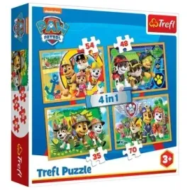puzzle-4w1-psi-patrol-trefl-mix