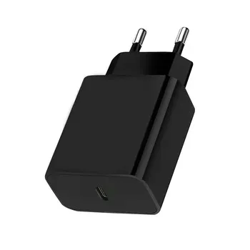 ladowarka-sieciowa-usb-c-msonic-my6623k-stan-nowy
