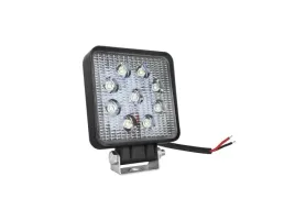 lampa-robocza-9-led-27w-kwadratowa-flood-off-road-lxla201