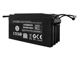 akumulator-bezobslugowy-zelowy-sla-12v-65ah