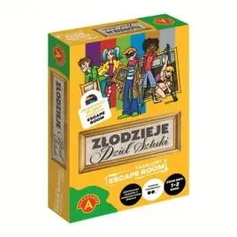 gra-escape-room-2-zlodzieje-dziel-sztuki