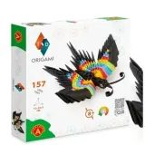 origami-3d-motyl
