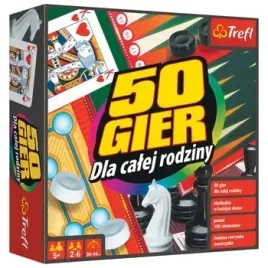 kalejdoskop-50-gier-trefl