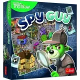trefl-gra-spy-guy