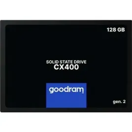 dysk-ssd-128gb-goodram-cx400-gen-2-sata-iii-25