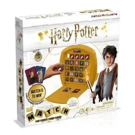 gra-match-harry-potter