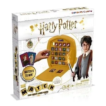 gra-logiczna-top-trumps-match-harry-potter-dla-2-graczy-stan-nowy