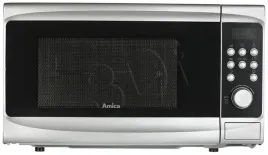 kuchenka-amica-amg-20e70gsv-900w