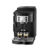 ekspres-de-longhi-ecam-22-115-b