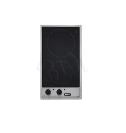 plyta-ceramiczna-beko-hdcc-32200-x-2-pola-grzejne