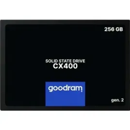 dysk-ssd-256gb-goodram-cx400-gen-2-sata-iii-25