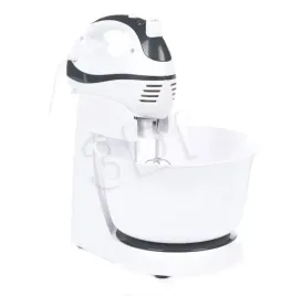 mikser-reczny-adler-ad-4206-300w