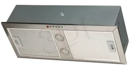 okap-podszafkowy-teka-gfh-73-540-m3-h