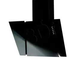 okap-kominowy-akpo-wk-4-cetias-50-czarny-500mm