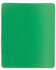 podkladka-pod-mysz-ibox-podkladka-pod-mp002-green-imp002gr