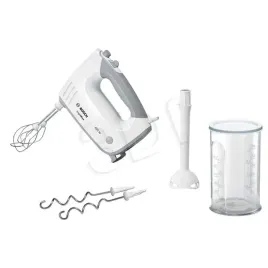 mikser-reczny-bosch-mfq36440-450w