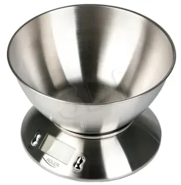 waga-kuchenna-adler-ad-3134-kolor-inox