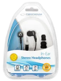 sluchawki-esperanza-eh125-dokanalowe