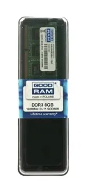 pamiec-goodram-gr1600s364l11-8g-ddr3-so-dimm