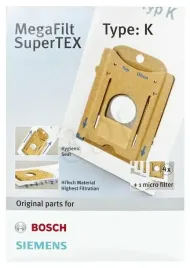 worek-do-odkurzacza-bosch-siemens-karton