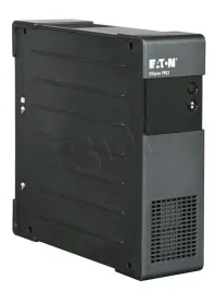 zasilacz-ups-eaton-elp650iec-twr