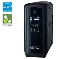 zasilacz-ups-cyberpower-cp900epfclcd-twr