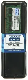 pamiec-goodram-gr1600s3v64l11s-4g-ddr3-so-dimm