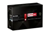beben-activejet-drl-e260n-zamiennik-lexmark-e260x22g