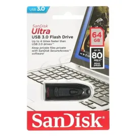 pendrive-sandisk-cruzer-ultra-sdcz48-064g-u46-64gb