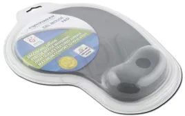 podkladka-esperanza-ea137y