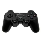 gamepad-esperanza-eg106-pc-ps2-ps3
