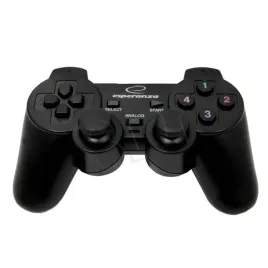 gamepad-esperanza-eg106-pc-ps2-ps3