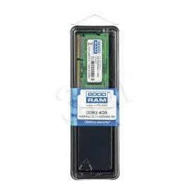 pamiec-goodram-gr1600s364l11s-4g-ddr3-so-dimm