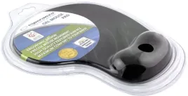 podkladka-pod-mysz-esperanza-ea137k