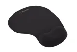podkladka-pod-mysz-esperanza-ea137k-stan-nowy