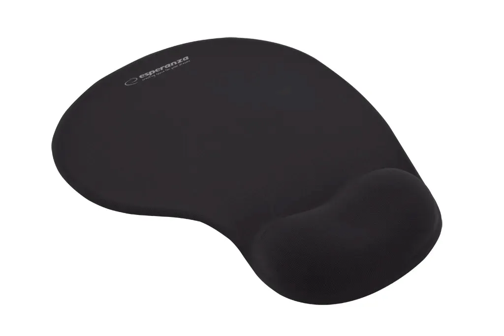 podkladka-pod-mysz-esperanza-ea137k