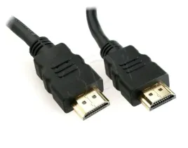 kabel-gembird-cc-hdmi4-10m-hdmi-m-hdmi-m