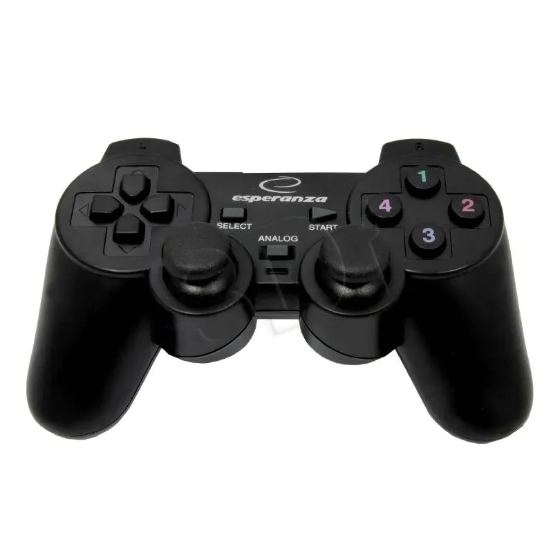 gamepad-esperanza-eg102-pc-ps3-stan-nowy