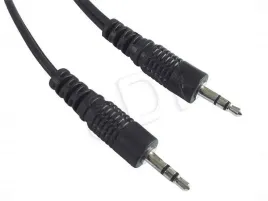 kabel-gembird-cca-404-mini-jack-m-mini-jack-m