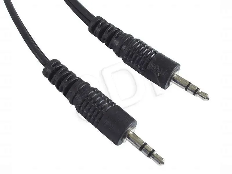 kabel-gembird-cca-404-mini-jack-m-mini-jack-m-stan-nowy