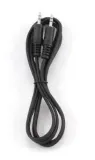 kabel-gembird-cca-404-mini-jack-m-mini-jack-m-stan-nowy