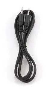 kabel-gembird-cca-404-mini-jack-m-mini-jack-m
