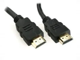 kabel-gembird-cc-hdmi4-15m-hdmi-m-hdmi-m