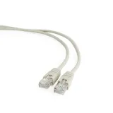 kabel-utp-gembird-pp12-0-5m-utp-stan-nowy