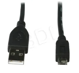 kabel-gembird-ccp-musb2-ambm-6-usb-m-micro-usb-m