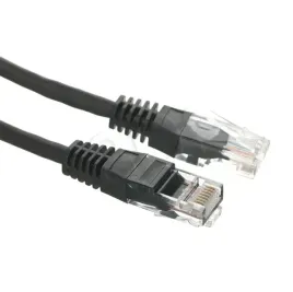 patchcord-utp-a-lan-kku5cza0-5-rj45-rj45