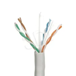 kabel-sieciowy-a-lan-kiu6pvc305-utp
