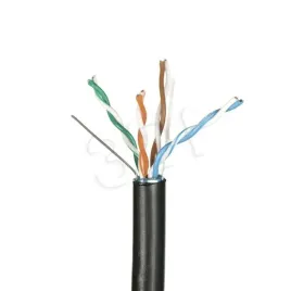 kabel-sieciowy-a-lan-drut-zewnetrzny-suchy-100percent-miedz-kif5out305-ftp